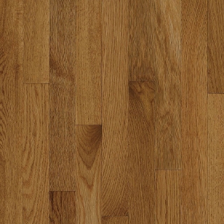 Picture of Bruce - Natural Choice Strip Spice