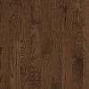 Picture of Bruce - Natural Choice Strip Walnut