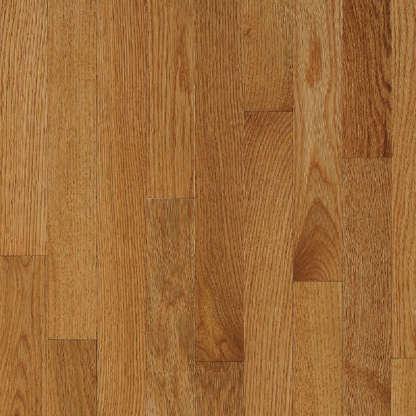 Picture of Bruce - Natural Choice Strip Low Gloss Desert Natural
