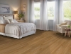 Picture of Bruce - Natural Choice Strip Low Gloss Natural