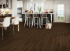 Picture of Bruce - Natural Choice Strip Low Gloss Walnut