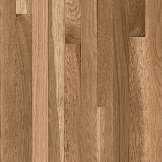Picture of Bruce - Natural Choice Strip Low Gloss Sesame