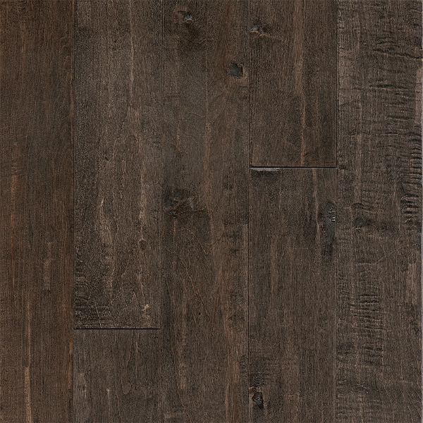 Picture of Bruce - Signature Scrape 4 Shade Tree