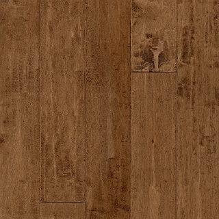 Picture of Bruce - Signature Scrape 4 Hill Country