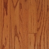 Picture of Bruce - Springdale Planks Densitek Gunstock