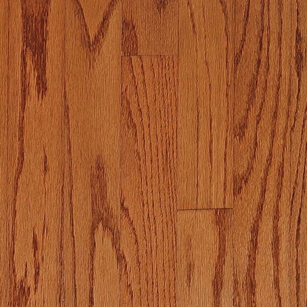 Picture of Bruce - Springdale Planks Densitek Gunstock