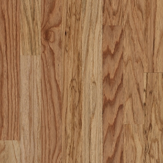 Picture of Bruce - Springdale Planks Densitek Toast