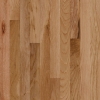 Picture of Bruce - St Vincent Strip 2 1/4 Natural White Oak