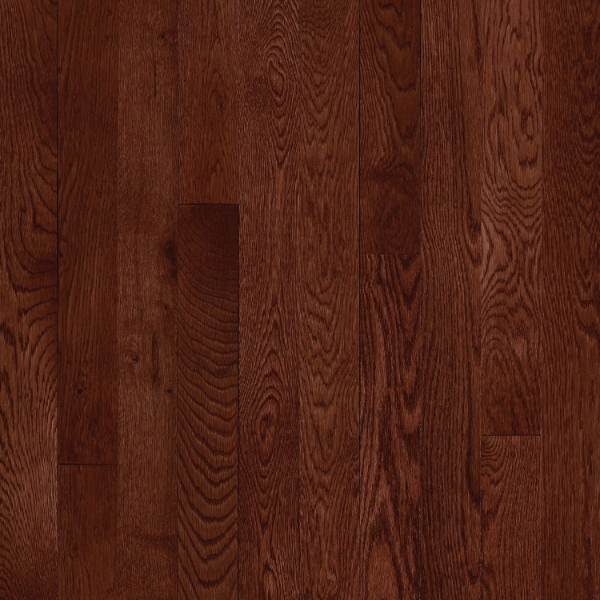 Picture of Bruce - St Vincent Strip 2 1/4 Cherry