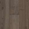 Picture of Bruce - Standing Timbers Densitek Mountainside Taupe
