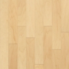 Picture of Bruce - Turlington American Exotics 3 Densitek Natural Maple