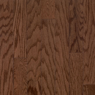 Picture of Bruce - Turlington Lock and Fold 3 Densitek Saddle