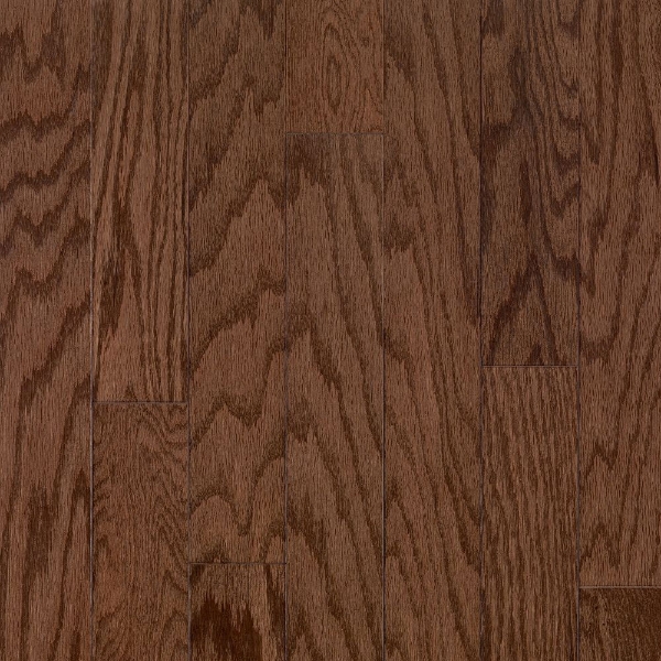 Picture of Bruce - Turlington Lock and Fold 3 Densitek Saddle