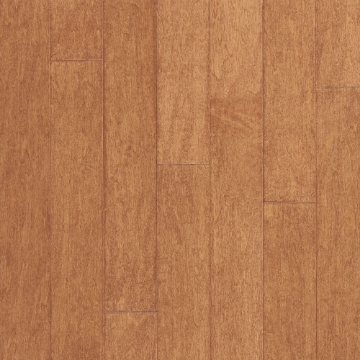 Picture of Bruce - Turlington Lock and Fold 3 Densitek Amaretto