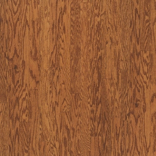 Picture of Bruce - Turlington Lock and Fold 5 Densitek Gunstock