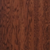 Picture of Bruce - Turlington Plank Oak 3 Densitek Cherry