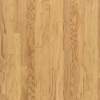 Picture of Bruce - Turlington Plank Oak 3 Densitek Natural