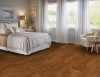 Picture of Bruce - Turlington Plank Oak 5 Densitek Butterscotch