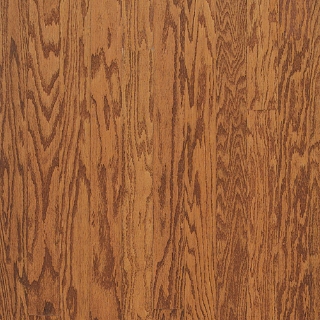 Picture of Bruce - Turlington Plank Oak 5 Densitek Gunstock