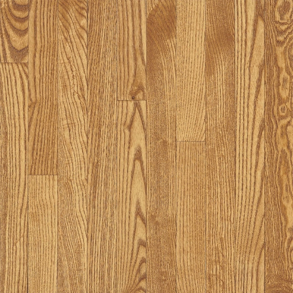 Picture of Bruce - Westchester Solid Strip Seashell