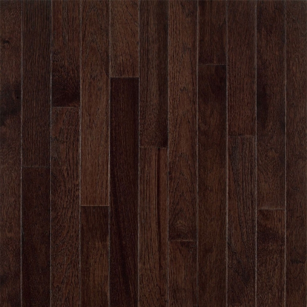 Picture of Bruce - American Treasures Plank Frontier Shadow