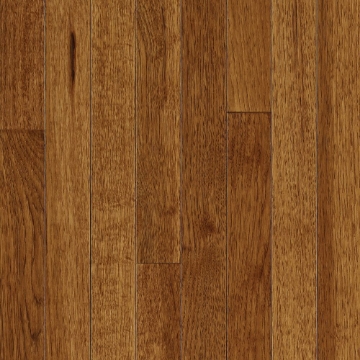 Picture of Bruce - American Treasures Plank Last Fall