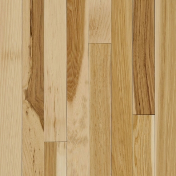 Picture of Bruce - American Treasures Plank Natural