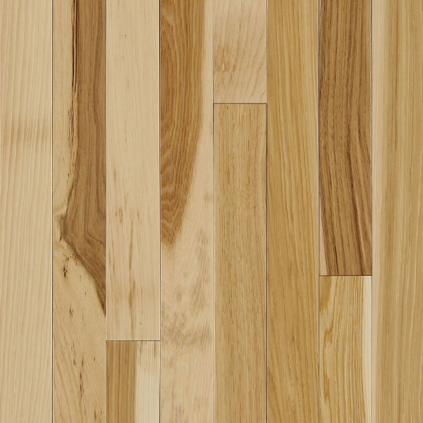 Picture of Bruce - American Treasures Plank Natural