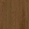 Picture of Bruce - Manchester Plank Low Gloss Aged Sherry