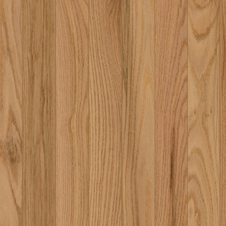 Picture of Bruce - Manchester Plank Low Gloss Natural