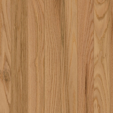 Picture of Bruce - Manchester Plank Low Gloss Natural