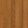 Picture of Bruce - Manchester Plank Low Gloss Royal Ginger