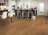 Picture of Bruce - Waltham Plank Natural Oak