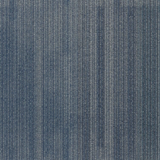 Picture of Patcraft - Speak In Color Baseline Blue