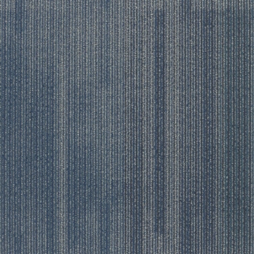 Picture of Patcraft - Speak In Color Baseline Blue