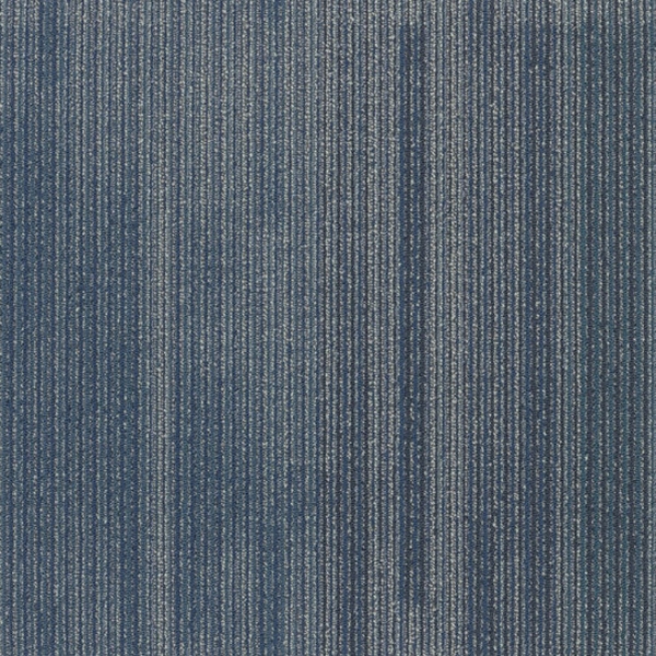 Picture of Patcraft - Speak In Color Baseline Blue