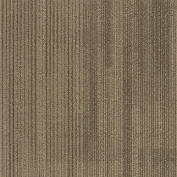 Picture of Patcraft - Speak In Color Burled Wood