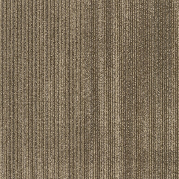 Picture of Patcraft - Speak In Color Burled Wood