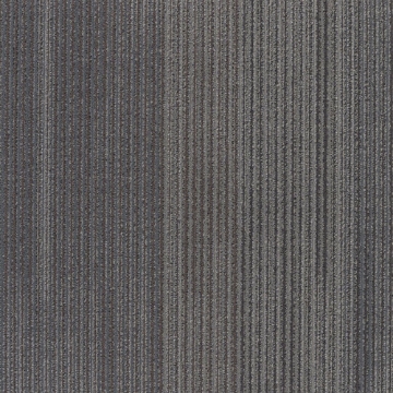 Picture of Patcraft - Speak In Color Gallery Grey