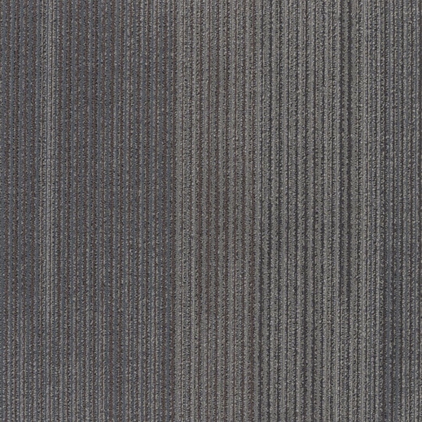 Picture of Patcraft - Speak In Color Gallery Grey