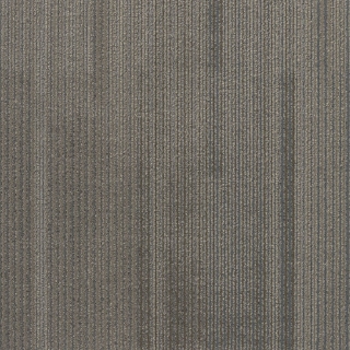 Picture of Patcraft - Speak In Color Marble Moire