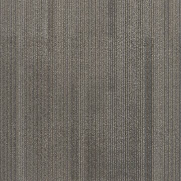 Picture of Patcraft - Speak In Color Marble Moire