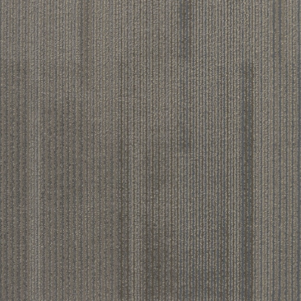 Picture of Patcraft - Speak In Color Marble Moire