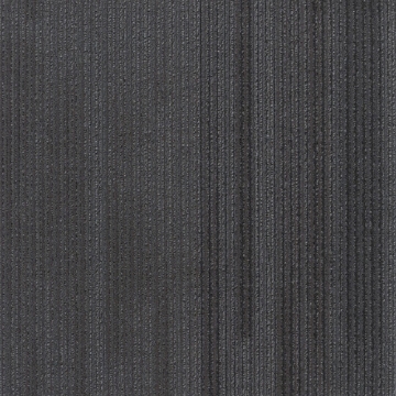 Picture of Patcraft - Speak In Color Studio Black