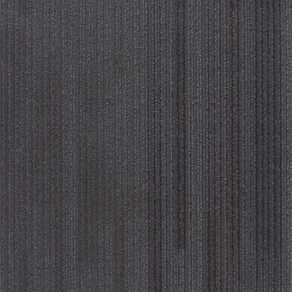 Picture of Patcraft - Speak In Color Studio Black