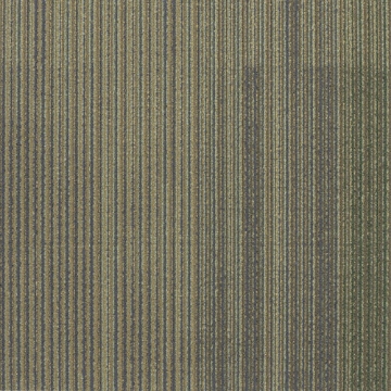 Picture of Patcraft - Speak In Color Artisan Green