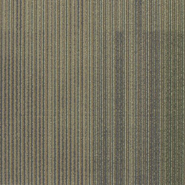 Picture of Patcraft - Speak In Color Artisan Green