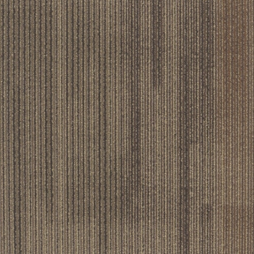 Picture of Patcraft - Speak In Color Bark Cloth