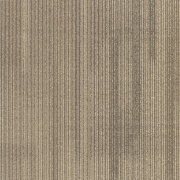 Picture of Patcraft - Speak In Color Cradenza Cream