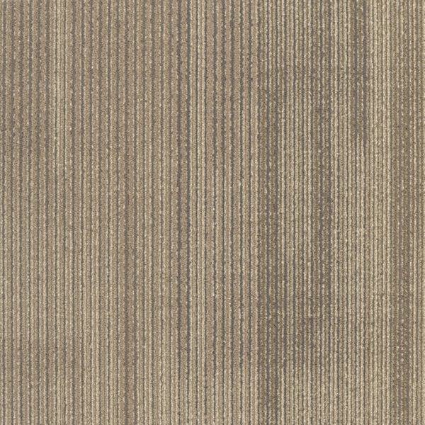 Picture of Patcraft - Speak In Color Cradenza Cream